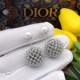 A unique item that will be the leading role Earrings 2023SS DIOR Dior A unique item that will be the leading role Earrings 2023SS DIOR Dior